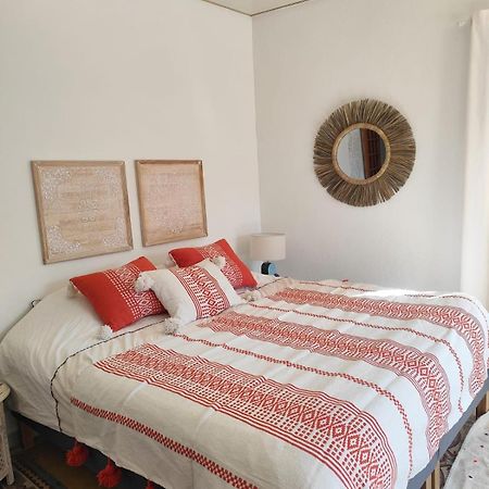 Casa Louisa Panzió Serralongue Kültér fotó