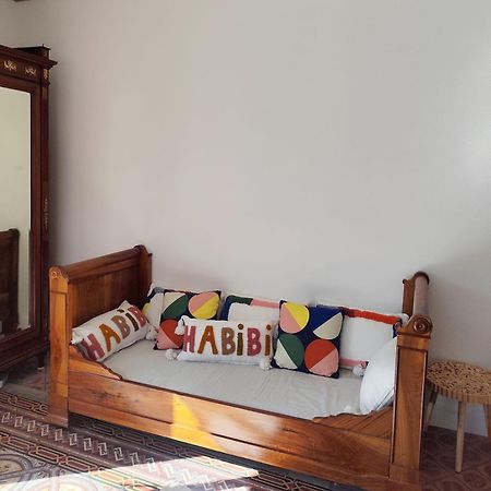 Casa Louisa Panzió Serralongue Kültér fotó